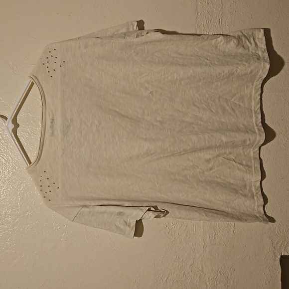 Def Leopard graphic tee - Picture 2 of 3